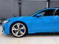 Audi RS7 4.0 TFSI Quattro*Individual*HD-MATRIX LED* Blauw - thumbnail 11