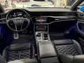 Audi RS7 4.0 TFSI Quattro*Individual*HD-MATRIX LED* Blauw - thumbnail 15