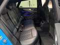 Audi RS7 4.0 TFSI Quattro*Individual*HD-MATRIX LED* Blauw - thumbnail 19