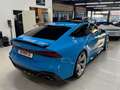 Audi RS7 4.0 TFSI Quattro*Individual*HD-MATRIX LED* Blauw - thumbnail 10