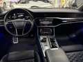 Audi RS7 4.0 TFSI Quattro*Individual*HD-MATRIX LED* Blauw - thumbnail 14