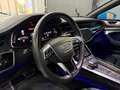 Audi RS7 4.0 TFSI Quattro*Individual*HD-MATRIX LED* Blauw - thumbnail 12