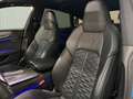 Audi RS7 4.0 TFSI Quattro*Individual*HD-MATRIX LED* Blauw - thumbnail 20