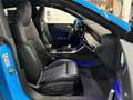 Audi RS7 4.0 TFSI Quattro*Individual*HD-MATRIX LED* Blauw - thumbnail 17