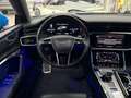 Audi RS7 4.0 TFSI Quattro*Individual*HD-MATRIX LED* Blauw - thumbnail 13