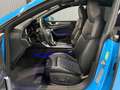Audi RS7 4.0 TFSI Quattro*Individual*HD-MATRIX LED* Blauw - thumbnail 16