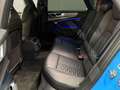 Audi RS7 4.0 TFSI Quattro*Individual*HD-MATRIX LED* Blauw - thumbnail 18