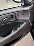 Mercedes-Benz CLS 350 Aut. Negro - thumbnail 10