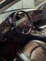Mercedes-Benz CLS 350 Aut. Negro - thumbnail 11