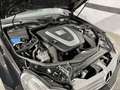 Mercedes-Benz CLS 350 Aut. Negro - thumbnail 7