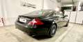 Mercedes-Benz CLS 350 Aut. Negro - thumbnail 4