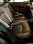 Mercedes-Benz CLS 350 Aut. Negro - thumbnail 8