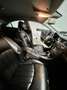 Mercedes-Benz CLS 350 Aut. Negro - thumbnail 9