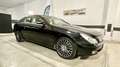 Mercedes-Benz CLS 350 Aut. Negro - thumbnail 5