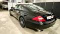 Mercedes-Benz CLS 350 Aut. Negro - thumbnail 3