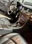 Mercedes-Benz CLS 350 Aut. Negro - thumbnail 12