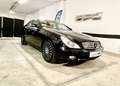 Mercedes-Benz CLS 350 Aut. Negro - thumbnail 14