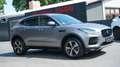 Jaguar E-Pace E-PACE D 200 AWD S*LEDER COGNAC*PIVI PRO* Gris - thumbnail 10
