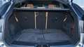 Jaguar E-Pace E-PACE D 200 AWD S*LEDER COGNAC*PIVI PRO* Gris - thumbnail 27