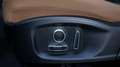Jaguar E-Pace E-PACE D 200 AWD S*LEDER COGNAC*PIVI PRO* Gris - thumbnail 26