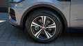 Jaguar E-Pace E-PACE D 200 AWD S*LEDER COGNAC*PIVI PRO* Gris - thumbnail 19