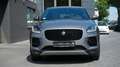 Jaguar E-Pace E-PACE D 200 AWD S*LEDER COGNAC*PIVI PRO* Gris - thumbnail 14