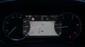 Jaguar E-Pace E-PACE D 200 AWD S*LEDER COGNAC*PIVI PRO* Gris - thumbnail 20