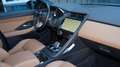Jaguar E-Pace E-PACE D 200 AWD S*LEDER COGNAC*PIVI PRO* Gris - thumbnail 5