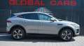 Jaguar E-Pace E-PACE D 200 AWD S*LEDER COGNAC*PIVI PRO* Gris - thumbnail 16