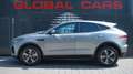 Jaguar E-Pace E-PACE D 200 AWD S*LEDER COGNAC*PIVI PRO* Gris - thumbnail 17