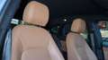 Jaguar E-Pace E-PACE D 200 AWD S*LEDER COGNAC*PIVI PRO* Gris - thumbnail 9