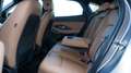Jaguar E-Pace E-PACE D 200 AWD S*LEDER COGNAC*PIVI PRO* Gris - thumbnail 8
