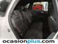 Ford Kuga 1.5 EcoBlue ST-Line FWD 120 Wit - thumbnail 18