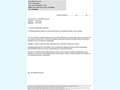 Ford Kuga 1.5 EcoBlue ST-Line FWD 120 Weiß - thumbnail 21
