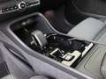 Volvo XC40 B4 Plus Dark | Trekhaak | H&K Audio | Memory Gris - thumbnail 20