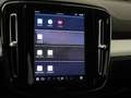 Volvo XC40 B4 Plus Dark | Trekhaak | H&K Audio | Memory Gris - thumbnail 26