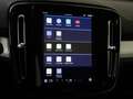 Volvo XC40 B4 Plus Dark | Trekhaak | H&K Audio | Memory Gris - thumbnail 27