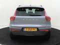 Volvo XC40 B4 Plus Dark | Trekhaak | H&K Audio | Memory Gris - thumbnail 5
