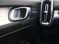 Volvo XC40 B4 Plus Dark | Trekhaak | H&K Audio | Memory Gris - thumbnail 32