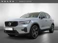 Volvo XC40 B4 Plus Dark | Trekhaak | H&K Audio | Memory Gris - thumbnail 1