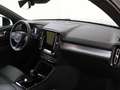 Volvo XC40 B4 Plus Dark | Trekhaak | H&K Audio | Memory Gris - thumbnail 12