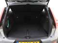 Volvo XC40 B4 Plus Dark | Trekhaak | H&K Audio | Memory Gris - thumbnail 34