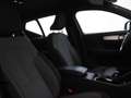 Volvo XC40 B4 Plus Dark | Trekhaak | H&K Audio | Memory Gris - thumbnail 14
