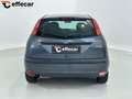 Ford Focus 1.6i 16V cat 5p. Ambiente Gris - thumbnail 5