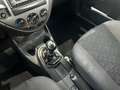 Ford Focus 1.6i 16V cat 5p. Ambiente Gris - thumbnail 11
