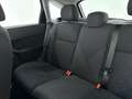 Ford Focus 1.6i 16V cat 5p. Ambiente Gris - thumbnail 13