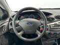 Ford Focus 1.6i 16V cat 5p. Ambiente Gris - thumbnail 8
