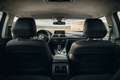 BMW 420 420 d Sport Line Weiß - thumbnail 6