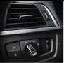 BMW 420 420 d Sport Line Weiß - thumbnail 13