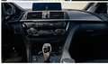 BMW 420 420 d Sport Line Weiß - thumbnail 14